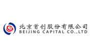 北京首创股份有限公司